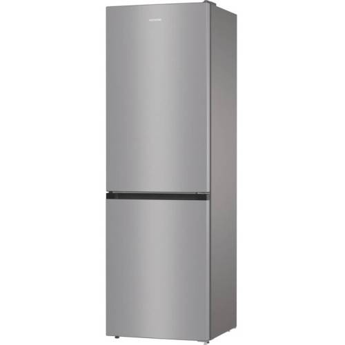  Купить Холодильник Gorenje в Бишкеке онлайн в Кыргызстане качественный заказать с доставкой Холодильник Gorenje NRK6191PS4