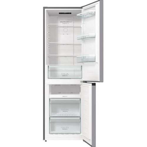  Купить Холодильник Gorenje в Бишкеке онлайн в Кыргызстане качественный заказать с доставкой Холодильник Gorenje NRK6191PS4