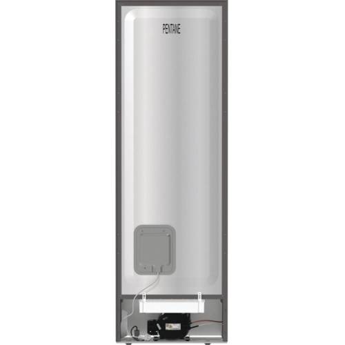  Купить Холодильник Gorenje в Бишкеке онлайн в Кыргызстане качественный заказать с доставкой Холодильник Gorenje NRK6191PS4