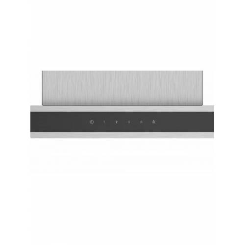 Вытяжка BOSCH DWB67FM50 60см 2