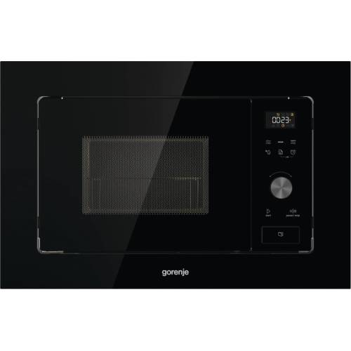 Микроволновка встраиваемая Gorenje BM201AG1BG