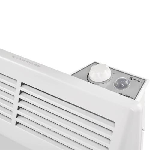 Купить Конвектор Electrolux в Бишкеке в Кыргызстане онлайн заказать Конвектор Electrolux ECH/AS-1500 MR