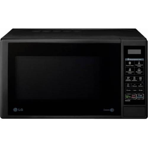 Микроволновка LG MS 2042DB