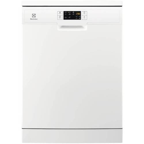 Посудомоечная машина Electrolux ESF9552LOW