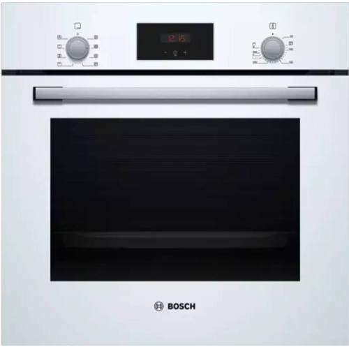 Духовка встраиваемая BOSCH HBF113BV0Q