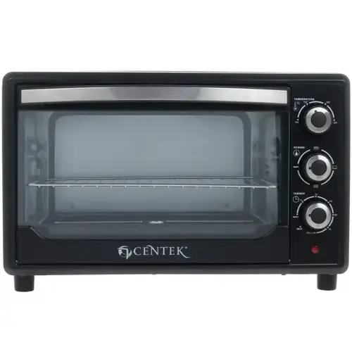 Духовка Centek CT-1530-36 GRILL