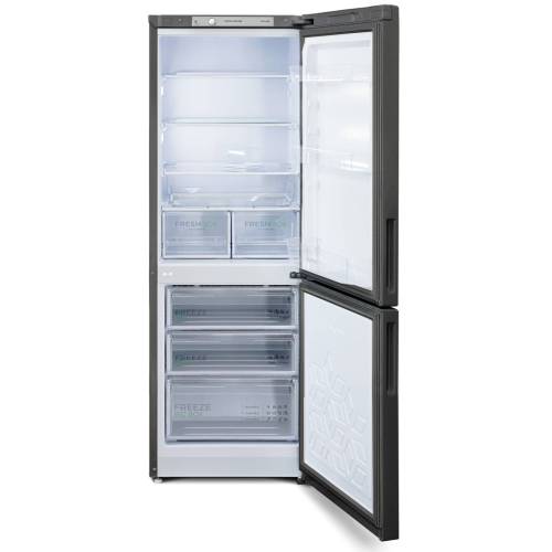 Холодильник Бирюса W6133