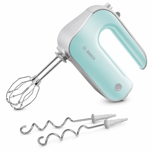 Миксер BOSCH MFQ40302