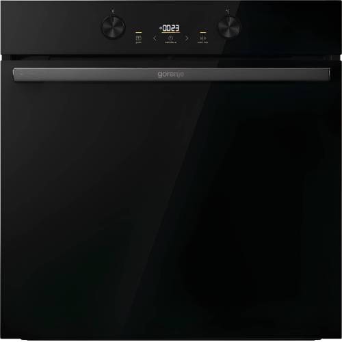 Духовка встраиваемая Gorenje BOS6737E20FBG