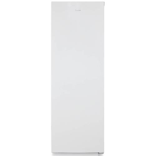 Холодильник без морозилки Бирюса 6143