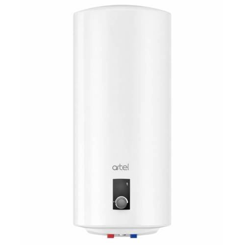 Водонагреватель Artel ARTDRY WH 2.0 80L Display — 80 л с дисплеем, купить в Бишкеке — Onbir.kg.