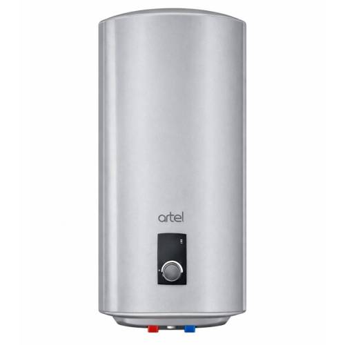 Водонагреватель Artel ARTDDRY WH 2.0 80 литр
