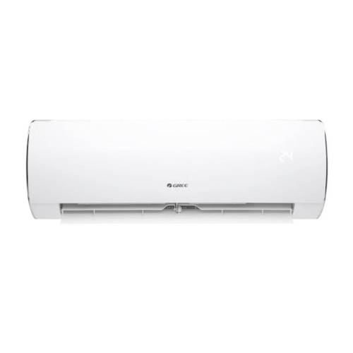 Кондиционер Gree Fairy Mini 12 Inverter (до 35 м², Wi‑Fi)