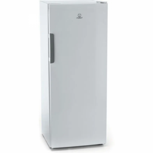 Вертикальный морозильник Indesit ITU 1150