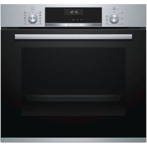"Встраиваемая духовка BOSCH HBJ558YS0Q Купить по доступной цене в Бишкеке в Оше и заказать "