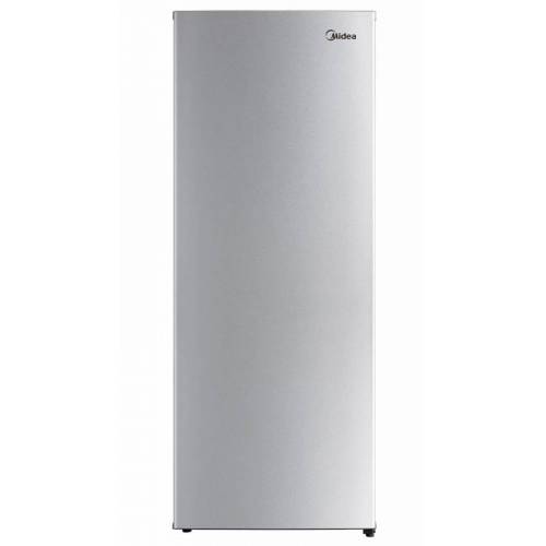 Вертикальный морозильник Midea MDRU239FZF42