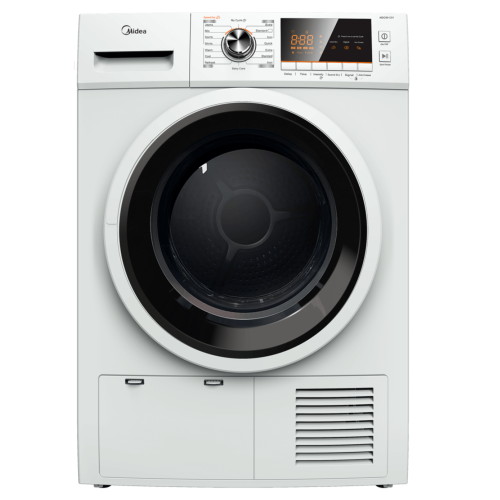 Сушильная машина MIDEA MDC80-C01
