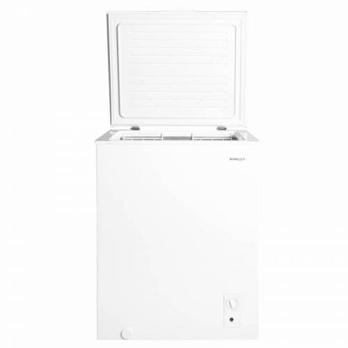 Морозильник ZARGET ZCF 164W