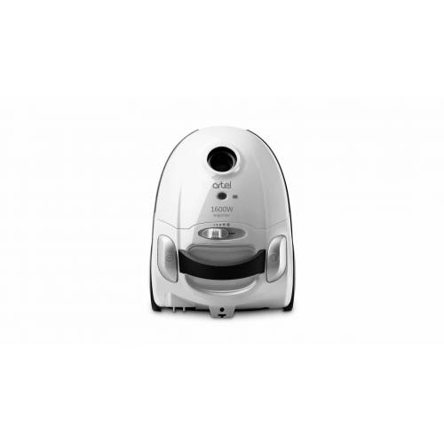 Пылесос Artel VCB 0316 Grey