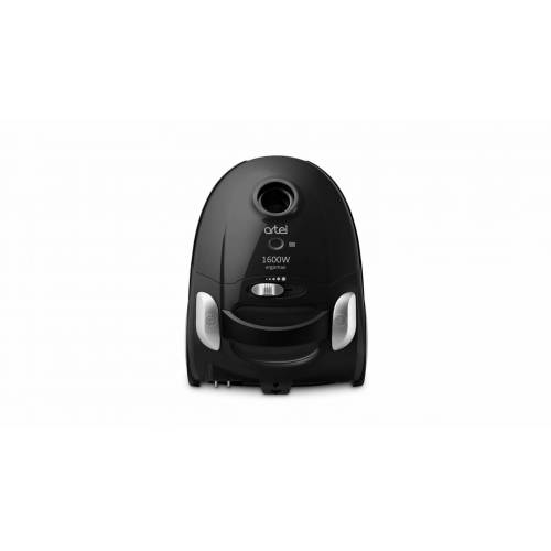 Пылесос Artel VCB 0316 Black