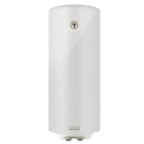 Водонагреватель ARTEL WH 1.5 50L Slim - 50 литр