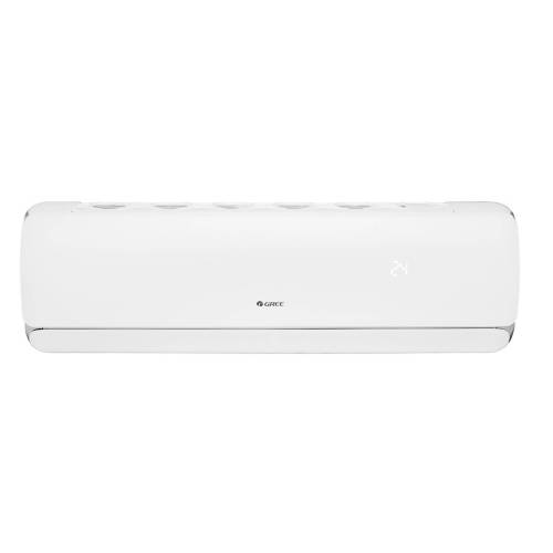 Внутренний блок сплит-системы Gree GWH09AEC-K6DNA1A