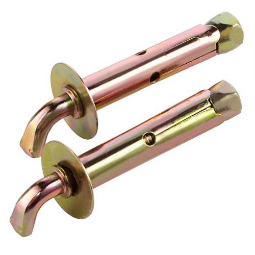 Внутренний бак из нержавеющей стали – защита от коррозии и накипи Onbir.kg