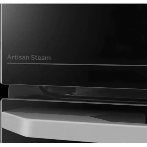 HAIER HOQ-P16AS5GB, точный контроль температуры, аква очистка, заказать онлайн с бесплатной доставкой в Кыргызстане