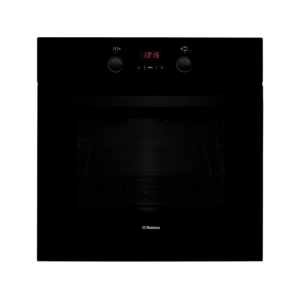 Духовка встраиваемая Hansa BOES64463