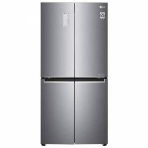 GC-B 22 FTMPL  Холодильник LG Купить в Бишкеке Лж Total No Frost Оптом и в розницу заказать Дордой