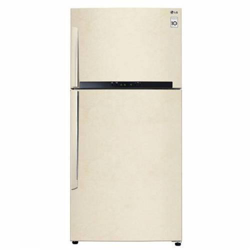 GN-H702HEHU Холодильник LG Купить в Бишкеке Лж Total No Frost Оптом и в розницу заказать Дордой