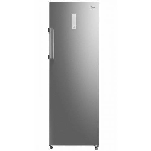 Вертикальный морозильник Midea MDRU333FZF01