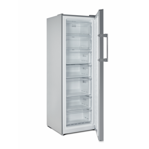 Вертикальный морозильник Midea MDRU333FZF01