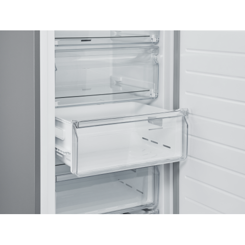 Вертикальный морозильник Midea MDRU333FZF01