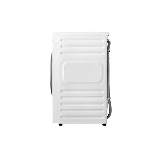 Функция парового цикла – бережная очистка тканей Onbir.kg