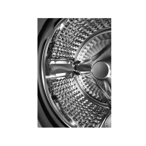 Функция парового цикла – бережная очистка тканей Onbir.kg