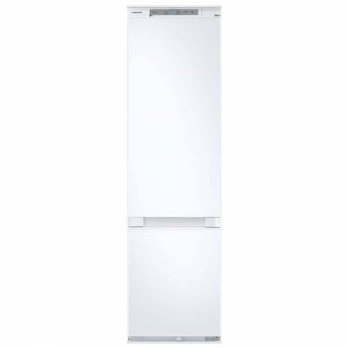Холодильник встраиваемый SAMSUNG BRB306054WW/WT