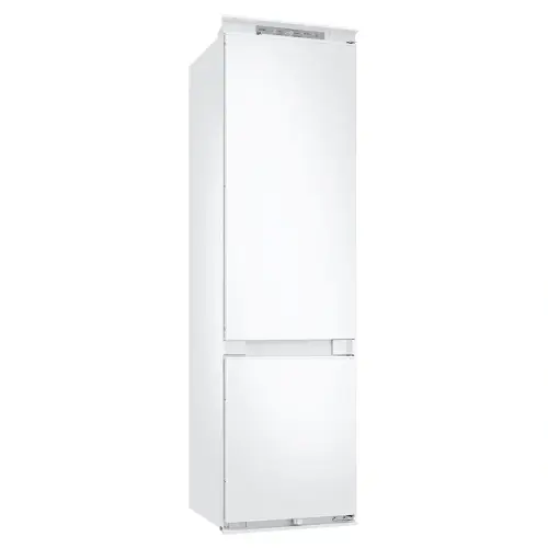 vstraivaemyy-holodilnik-samsung-brb70f30a1s0wt.jpg