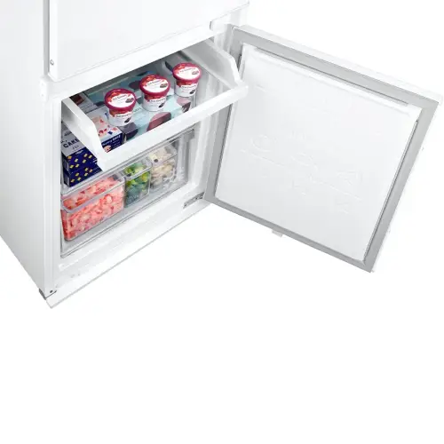 Встраиваемый холодильник Samsung BRB70F30A1S0WT 294 л