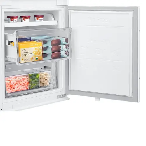 Встраиваемый холодильник Samsung BRB70F30A1S0WT 294 л