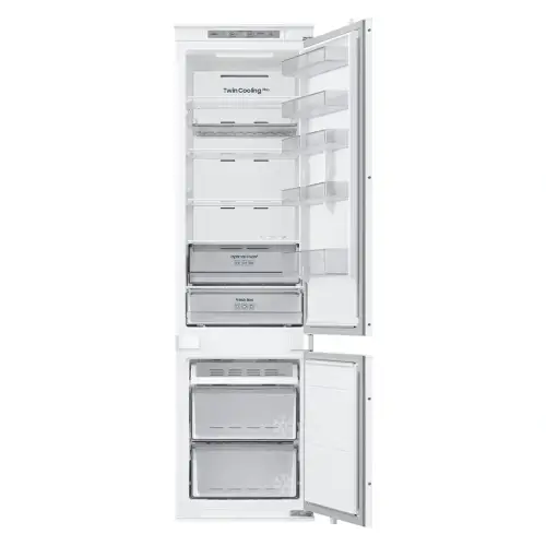vstraivaemyy-holodilnik-samsung-brb70f30a1s0wt.jpg