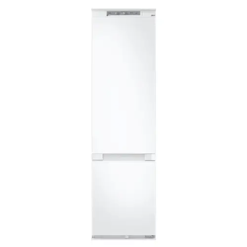 Встраиваемый холодильник Samsung BRB70F30A1S0WT