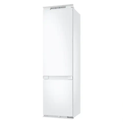 vstraivaemyy-holodilnik-samsung-brb70f30a1s0wt.jpg