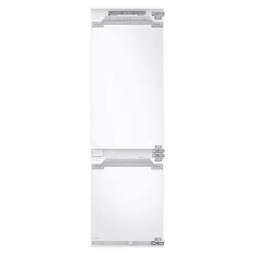 Встраиваемый холодильник Samsung BRB80F26C1F0WT