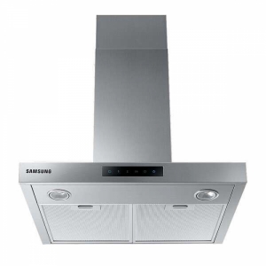 Вытяжка SAMSUNG NK24M5060SS