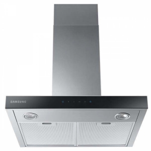 Вытяжка SAMSUNG NK24M5070BS 60 см цвет серебряный 3