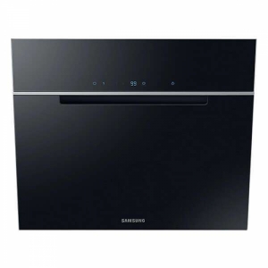 Вытяжка SAMSUNG NK24M7070VB 60см 4