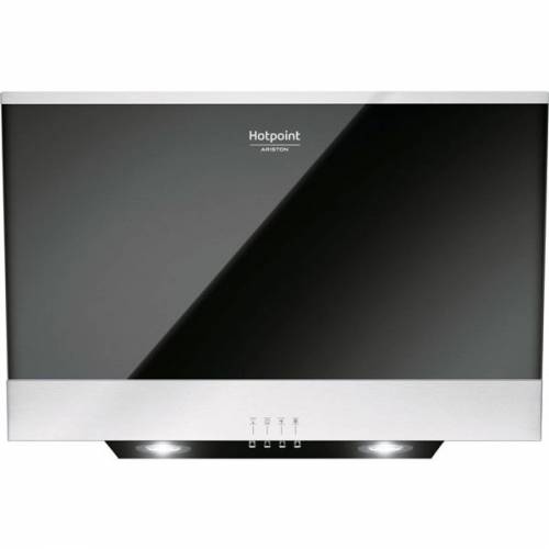 Вытяжка Hotpoint-Ariston HHVP 8.7F LT K