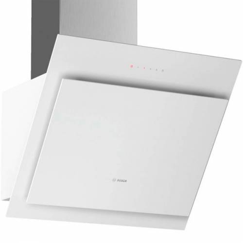 Вытяжка BOSCH DWK67CM20