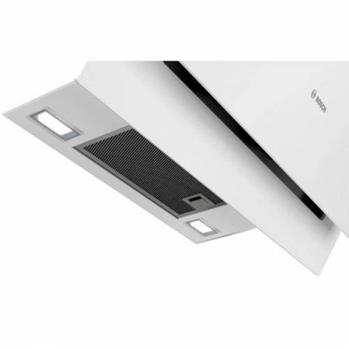 Вытяжка BOSCH DWK67CM20
